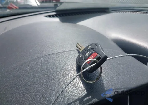 2018 Nissan Versa 1.6 Sv from USA, damaged, VIN 3N1CN7AP5JL820567